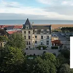 La Andry Szálloda
