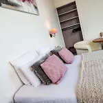Szálloda La Andry 2*