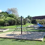 La Andry 2*