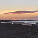 La Andry 2* Ouistreham