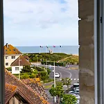 La Andry Ouistreham