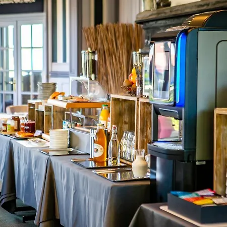 ホテル La Andry 2*