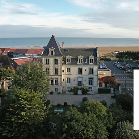 La Andry Hotel