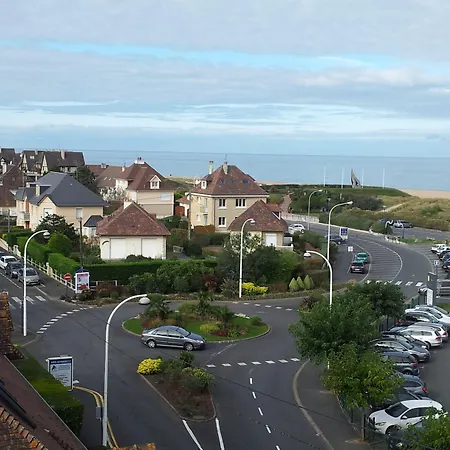 La Andry ホテル 2*