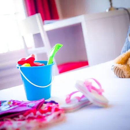 La Andry ホテル 2*