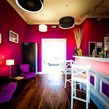 Hotel La Andry 2*